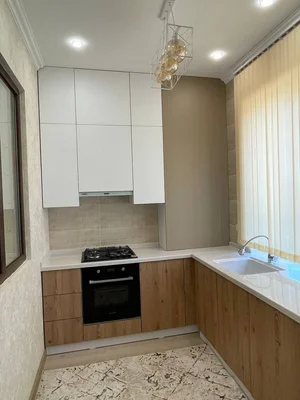 Фото 7 3-комн. квартира в Яккасарайский р-н