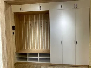 Фото 8 3-комн. квартира в Яккасарайский р-н