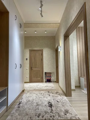 Фото 9 3-комн. квартира в Яккасарайский р-н