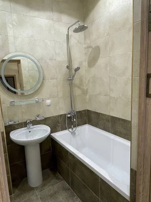 Фото 10 3-комн. квартира в Яккасарайский р-н