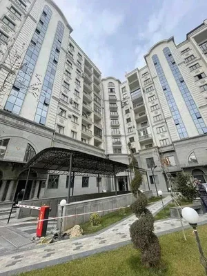 Фото 1 5-комн. квартира в Мухташам