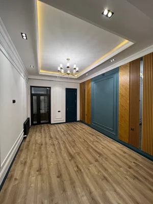 Фото 6 Дом в Мирзо-Улугбекском районе