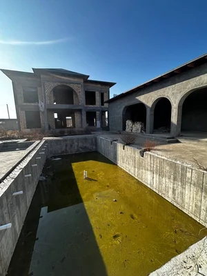 Фото 3 Участок в Юкоричирчикском районе