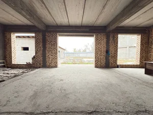 Фото 6 Участок в Юкоричирчикском районе