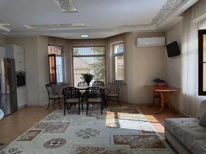 Фото 8 Дом в Мирзо-Улугбекском районе