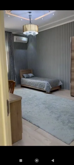 Фото 10 Дом в Мирзо-Улугбекском районе