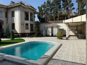 Фото 2 Дом в Мирзо-Улугбекском районе