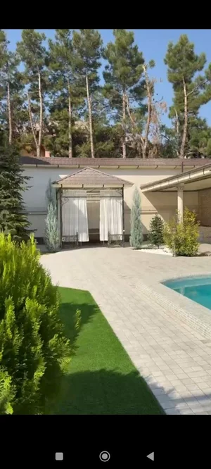 Фото 3 Дом в Мирзо-Улугбекском районе