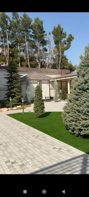 Фото 4 Дом в Мирзо-Улугбекском районе