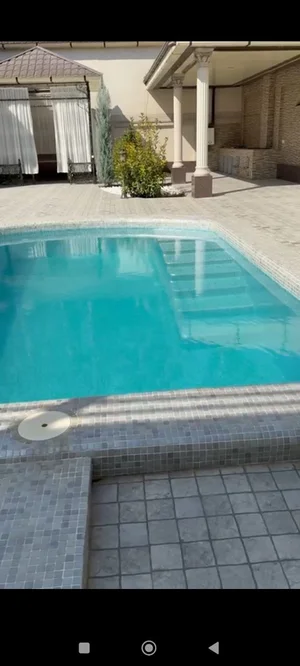 Фото 5 Дом в Мирзо-Улугбекском районе