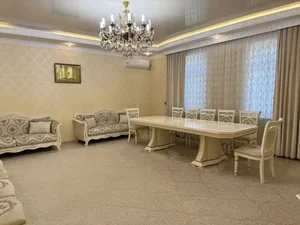 Фото 7 Дом в Мирзо-Улугбекском районе