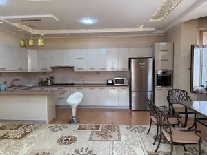 Фото 9 Дом в Мирзо-Улугбекском районе