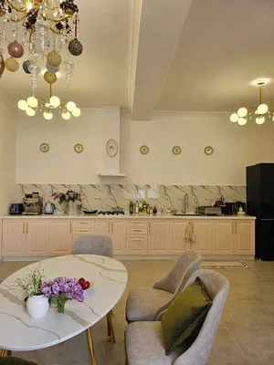 Фото 3 Дом в Яккасарайском районе