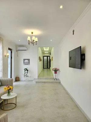 Фото 6 Дом в Яккасарайском районе