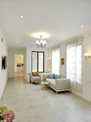 Фото 7 Дом в Яккасарайском районе