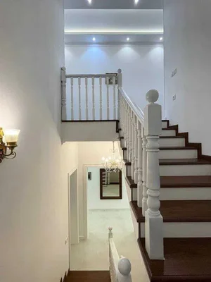 Фото 8 Дом в Яккасарайском районе