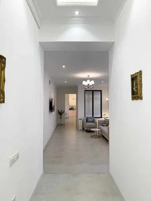 Фото 9 Дом в Яккасарайском районе