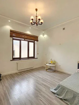 Фото 10 Дом в Яккасарайском районе