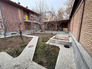 Фото 1 Дом в Яккасарайском районе