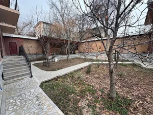 Фото 2 Дом в Яккасарайском районе