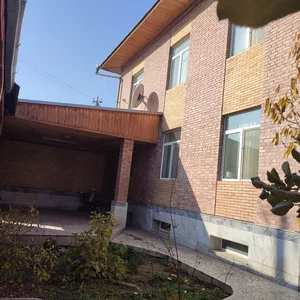 Фото 3 Дом в Яккасарайском районе