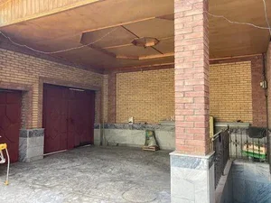 Фото 4 Дом в Яккасарайском районе