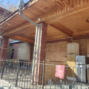 Фото 5 Дом в Яккасарайском районе