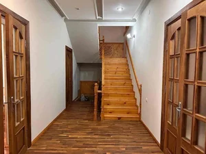 Фото 6 Дом в Яккасарайском районе