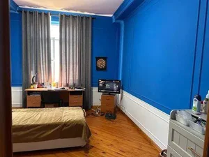 Фото 7 Дом в Яккасарайском районе