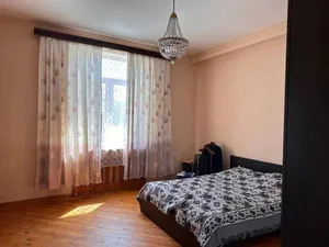 Фото 8 Дом в Яккасарайском районе