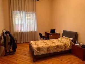 Фото 9 Дом в Яккасарайском районе