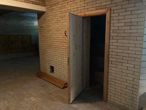 Фото 10 Дом в Яккасарайском районе