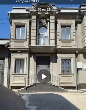 Фото 1 Дом в Юнусабадском районе