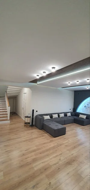 Фото 2 Дом в Юнусабадском районе