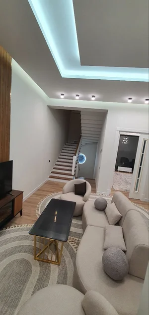 Фото 3 Дом в Юнусабадском районе