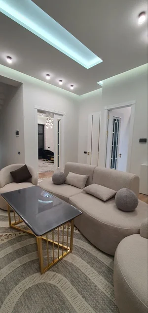 Фото 4 Дом в Юнусабадском районе