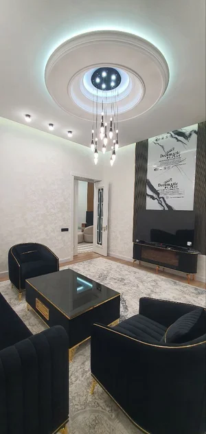 Фото 5 Дом в Юнусабадском районе