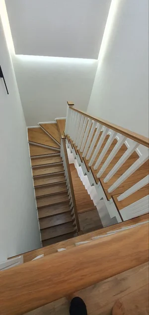 Фото 6 Дом в Юнусабадском районе