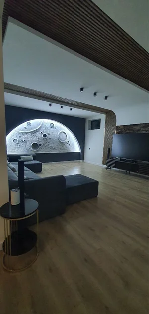 Фото 7 Дом в Юнусабадском районе