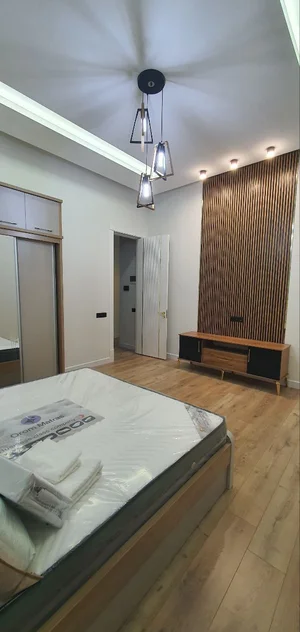 Фото 9 Дом в Юнусабадском районе