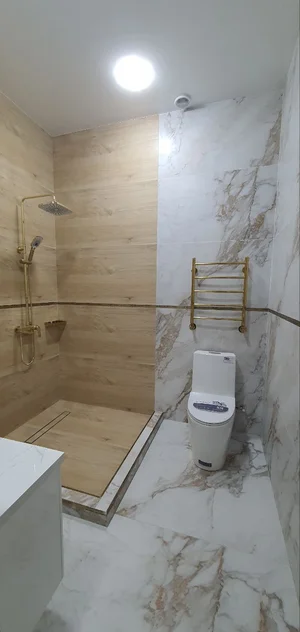 Фото 10 Дом в Юнусабадском районе