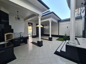 Фото 2 Дом в Мирзо-Улугбекском районе