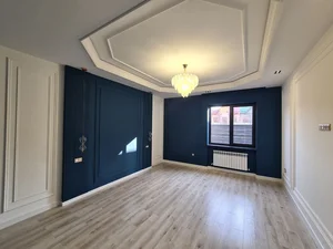 Фото 4 Дом в Мирзо-Улугбекском районе