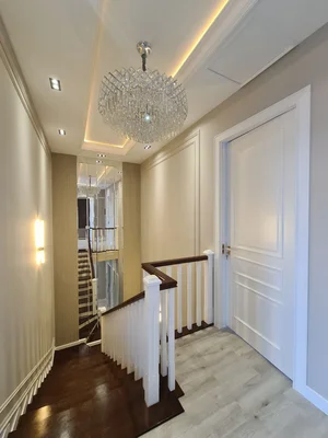 Фото 5 Дом в Мирзо-Улугбекском районе