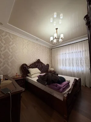 Фото 2 3-комн. квартира в Батальон Медицинский центр "Seoul"