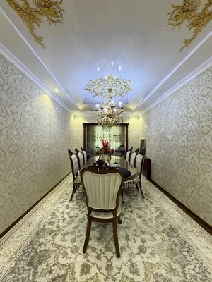 Фото 3 3-комн. квартира в Батальон Медицинский центр "Seoul"