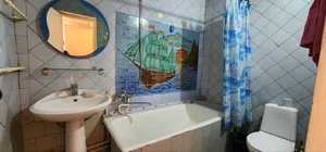 Фото 3 2-комн. квартира в Юнусабад