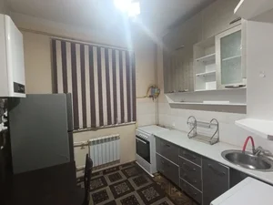 Фото 1 2-комн. квартира в Юнусабад