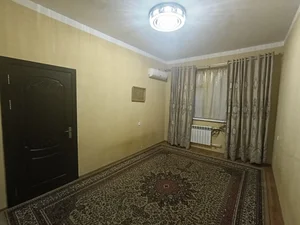 Фото 4 2-комн. квартира в Юнусабад