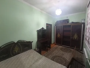 Фото 5 2-комн. квартира в Юнусабад